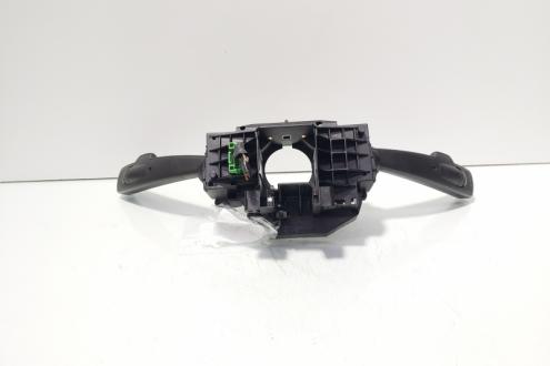 Maneta semnalizare si stergatoare, Volvo V50 (id:720180)