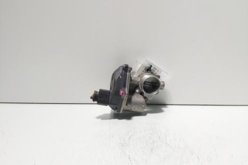 Egr cu clapeta, cod 04L131501M, Vw Golf 7 (5G) 1.6 TDI, DDY (idi:421535)