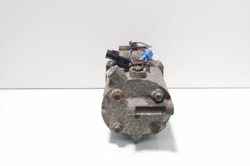 Compresor clima, cod 7813A091, Mitsubishi Outlander 2 2.2 DI_4WD, 4HN (id:720208)