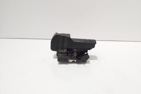 Broasca usa dreapta spate, cod 825020966R, Dacia Duster (id:702834)