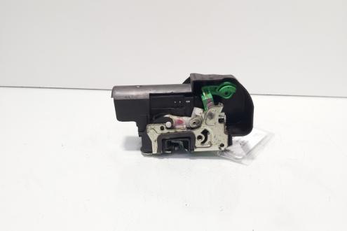 Broasca usa dreapta spate, cod 825020966R, Dacia Duster (id:702834)