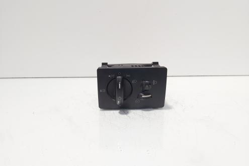 Bloc lumini cu proiectoare, cod 4M5T-13A024-AA, Ford Focus 2 (DA) (id:720192)