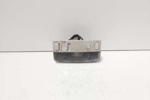 Lampa plafon, cod 3B0947105C, Skoda Fabia 2 Combi (5J, 545) (id:631668)