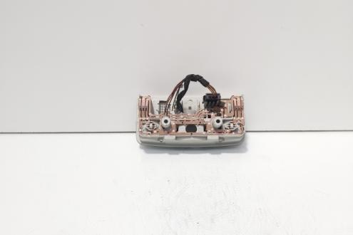 Lampa plafon, cod 3B0947105C, Skoda Fabia 2 Combi (5J, 545) (id:631668)