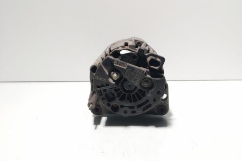 Alternator 70A Bosch, cod 037903025L, Seat Leon (1M1) 1.6 benz, BCB (idi:718791)