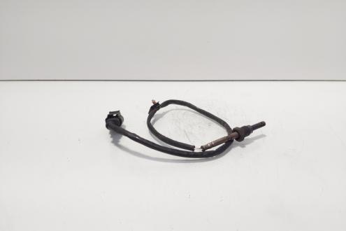 Senzor temperatura gaze, cod 03L906088BT, Audi A4 (8K2, B8) 2.0 TDI, CAH (id:720185)