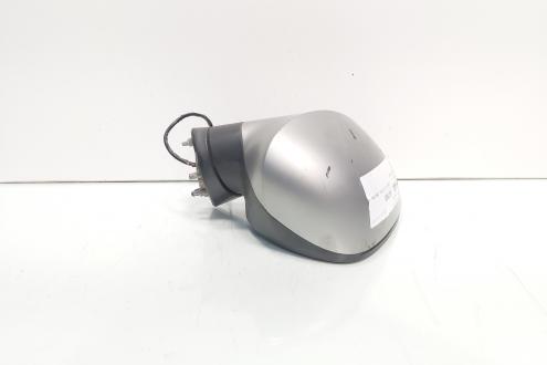 Oglinda electrica dreapta, Seat Ibiza 5 (6J5) (idi:667183)