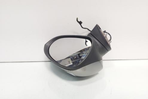 Oglinda electrica dreapta, Seat Ibiza 5 (6J5) (idi:667183)