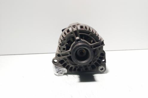 Alternator 70A Bosch, cod 037903025L, Vw Golf 4 (1J1) 1.6 benz, AZD (idi:718791)