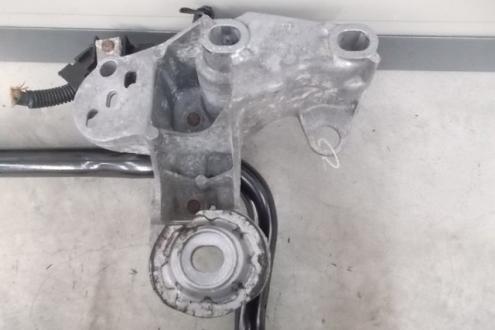 Suport bara stabilizatoare dreapta fata Audi A6 Avant 1.9tdi, AVF, AWX, 8E0199352F