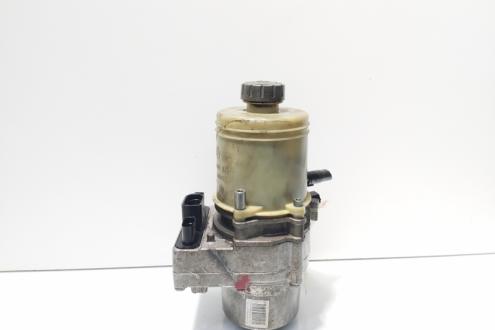 Pompa servo directie Koyo, cod 6Q0423155AH, VwPolo (9N) 1.4 TDI, BNV (id:714298)