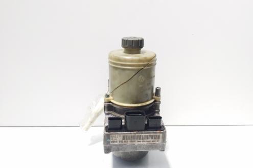 Pompa servo directie Koyo, cod 6Q0423155AH, VwPolo (9N) 1.4 TDI, BNV (id:714298)