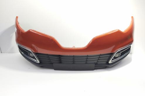 Bara fata cu proiectoare si daylight, Renault Captur (id:720406)