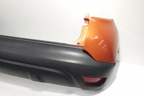 Bara spate, Renault Captur (id:720390)