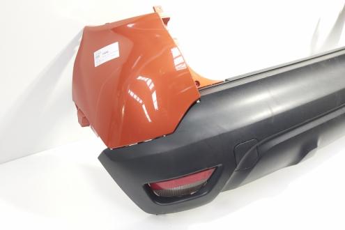 Bara spate, Renault Captur (id:720390)