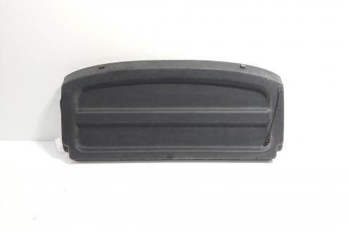 Polita portbagaj, Renault Captur (id:720336)