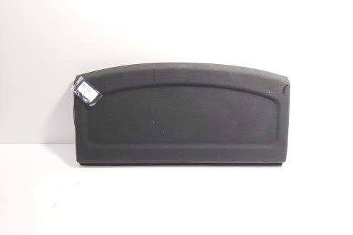 Polita portbagaj, cod 1K6867769, Vw Golf 6 (5K1) (id:131343)