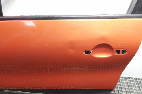 Usa stanga fata, Renault Captur (id:720285)