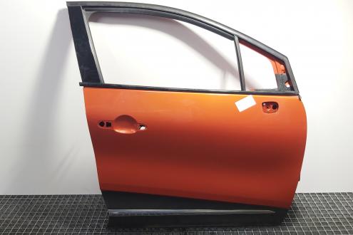 Usa dreapta fata, Renault Captur (id:720287)