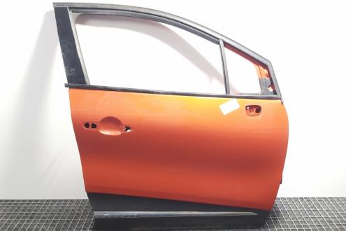 Usa dreapta fata, Renault Captur (id:720287)