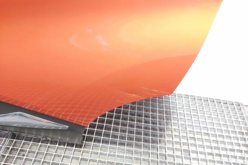 Usa stanga spate, Renault Captur (id:720286)