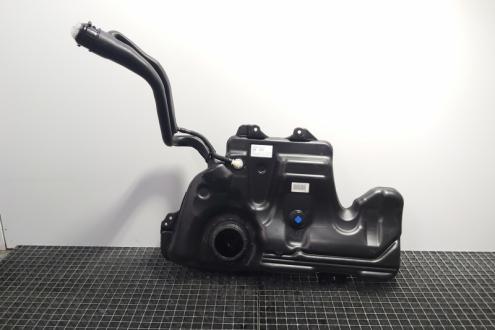 Rezervor combustibil, cod 8201127628, Renault Captur (id:720377)