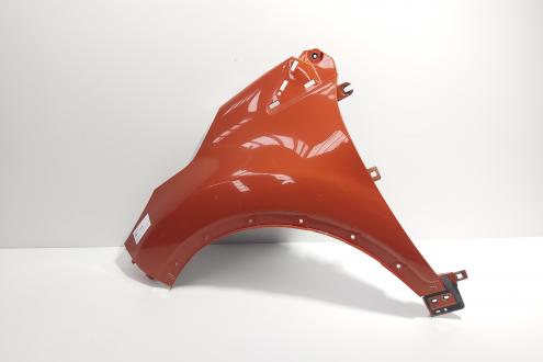 Aripa stanga fata, Renault Captur (id:720290)