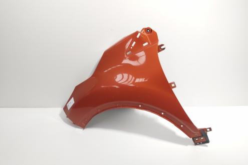 Aripa stanga fata, Renault Captur (id:720290)