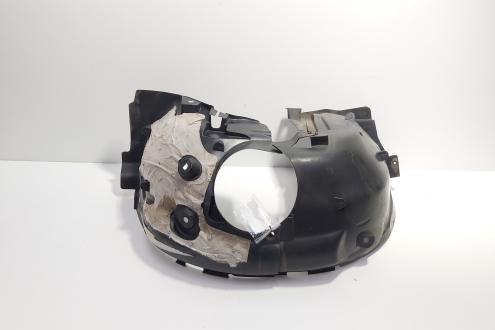 Carenaj dreapta fata, cod 638442868R, Renault Captur (id:720408)