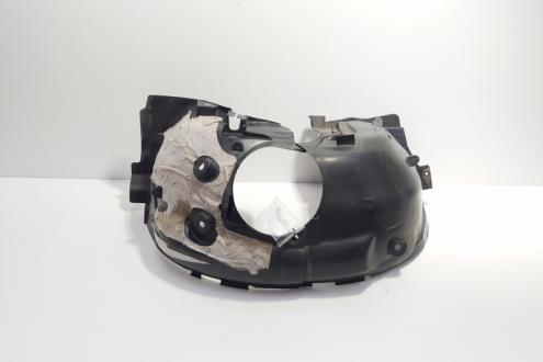 Carenaj dreapta fata, cod 638442868R, Renault Captur (id:720408)