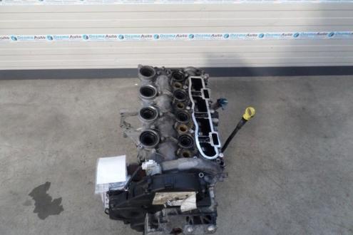 Motor, G8DA, Ford Focus 2 sedan (DA), 1.6tdci (id:189736)