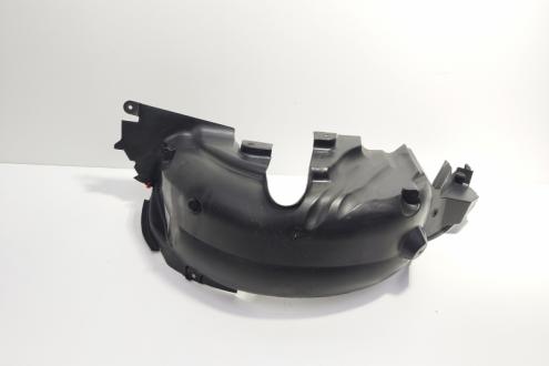 Carenaj dreapta spate, cod 638442868R, Renault Captur (id:720380)