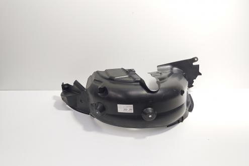 Carenaj stanga spate, cod 767496800R, Renault Captur (id:720381)