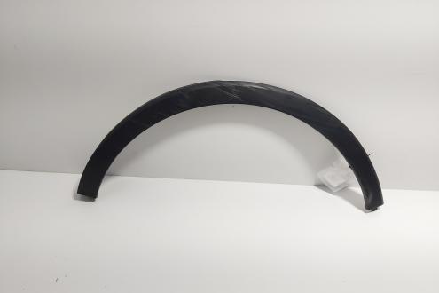 Ornament aripa stanga spate, cod 788A38847R, Renault Captur (id:720385)