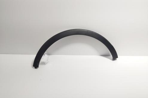 Ornament aripa dreapta spate, cod 788A20643R, Renault Captur (id:720384)