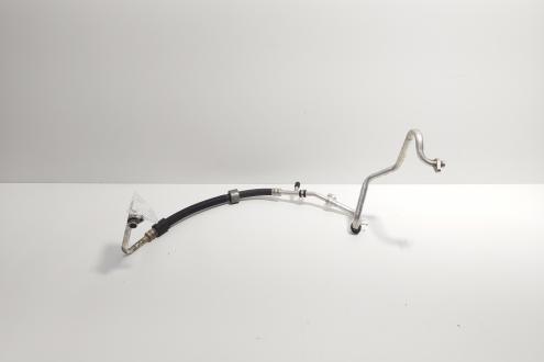 Conducta clima, cod 924548348R, Renault Captur 1.5 DCI, K9K608 (id:720383)