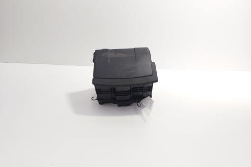 Suport baterie, cod 648601269R, Renault Captur (id:720361)