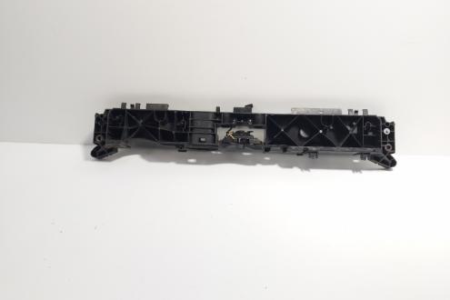 Capac panou frontal, cod 625003860R, Renault Captur (id:720374)