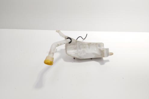 Vas strop gel cu 1 motoras, cod 289107623R, Renault Captur (id:720362)