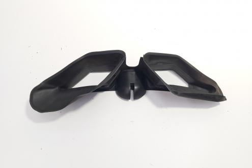 Difuzor captare aer, cod 214B32587R, Renault Captur (id:720357)