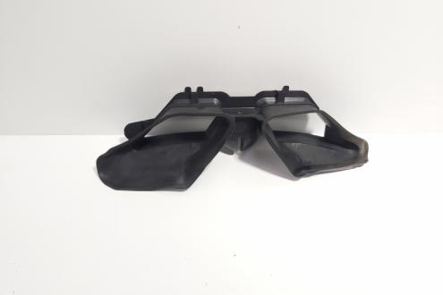 Difuzor captare aer, cod 214B32587R, Renault Captur (id:720357)