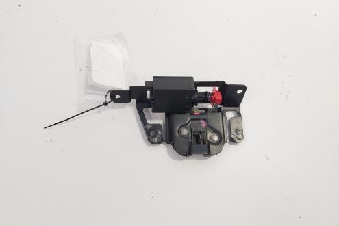 Broasca haion cu motoras, cod 7201561, Bmw X3 (E83) (id:511841)