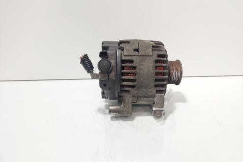 Alternator 150A, cod 9662731680, Mitsubishi Outlander 2 2.2 DI_4WD, 4HN (id:720212)