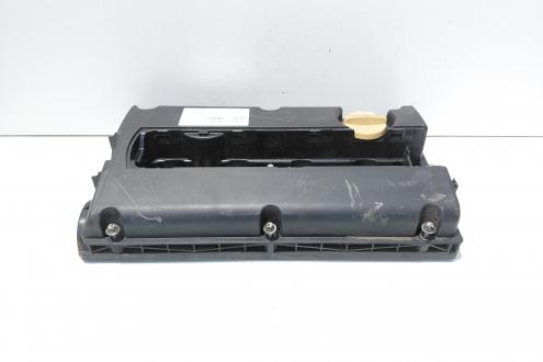 Capac culbutori, cod GM55556284, Opel Astra G, 1.6 benz, Z16XEP (idi:708643)