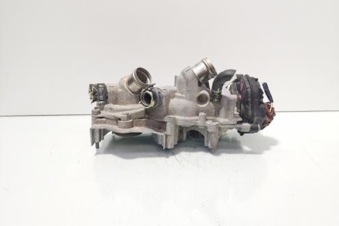 Pompa apa, cod 05E121117K, Vw Golf 7 (5G) 1.0 TSI, DLAA (id:719007)