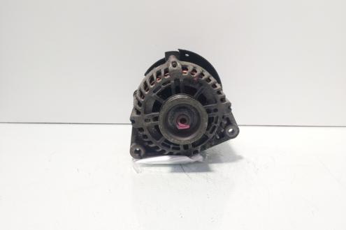 Alternator, cod 0986049181, Ford Transit Connect (P65) 1.8 TDCI, HCPA (id:619883)