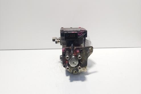 Pompa injectie, cod YS6Q-9A543-RC, 0470004006, Ford Focus 1 1.8 TDDI, C9DB (id:711125)