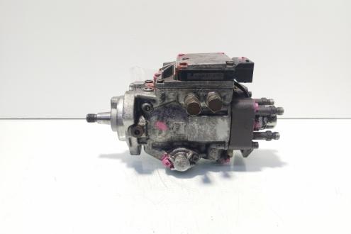 Pompa injectie, cod YS6Q-9A543-RC, 0470004006, Ford Focus 1 1.8 TDDI, C9DB (id:711125)