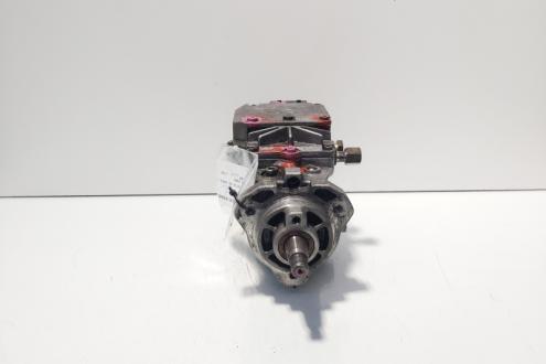 Pompa injectie, cod YS6Q-9A543-RC, 0470004006, Ford Focus 1 1.8 TDDI, C9DB (id:711125)