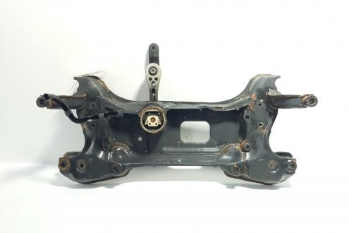 Punte fata, Skoda Superb II (3T4) 1.6 TDI, CAY (idi:708701)